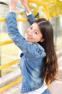 开局觉醒系统，扮演五条悟能变强？(刑天白露)热门小说免费阅读_热门小说免费阅读开局觉醒系统，扮演五条悟能变强？(刑天白露)