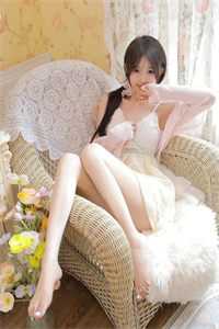 热门小说大全离婚后，前妻跪求我复婚(秦彦苏梦妍)_离婚后，前妻跪求我复婚秦彦苏梦妍完本小说
