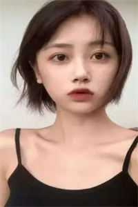 军婚：冷漠丈夫怎么成宠妻狂魔了姜晚程耀国完本热门小说_无弹窗免费阅读军婚：冷漠丈夫怎么成宠妻狂魔了(姜晚程耀国)