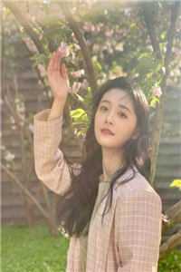 阅读免费小说天赋亿点点，唱两句就成歌王了(李泽言许思彤)_天赋亿点点，唱两句就成歌王了李泽言许思彤完结免费小说