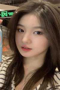 云鬓乱，错献禁欲相公(陆霁安容央)小说全文免费阅读_免费小说全本云鬓乱，错献禁欲相公陆霁安容央