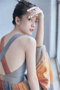 热门免费小说为报仇，我与恶人同行(周司寒阮软)_为报仇，我与恶人同行(周司寒阮软)热门的小说