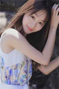 相爱相杀：病弱总裁宠溺小白花顾宇辰叶星瑶全文免费小说_最新好看小说相爱相杀：病弱总裁宠溺小白花顾宇辰叶星瑶