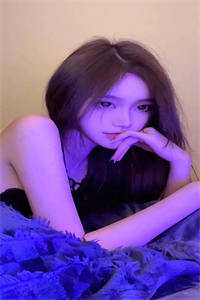 穿越：我在相公铺子里当伙计祝景澜黄之桐热门网络小说_全本完结小说穿越：我在相公铺子里当伙计祝景澜黄之桐
