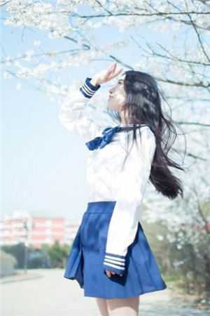 昼夜妄想(沈漾战妄)全文阅读免费全集_免费小说推荐昼夜妄想(沈漾战妄)