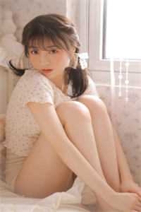 小说完整版神明保佑谢豫川涂婳_神明保佑(谢豫川涂婳)小说全文免费阅读