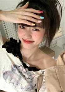 小说完结推荐军婚：禁欲军官爱我爱到上头叶清桃顾景明_军婚：禁欲军官爱我爱到上头(叶清桃顾景明)完结小说推荐