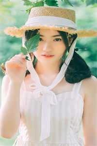 热推小说全集神医鬼面人(白苓傅琛)全章节在线阅读_(全集神医鬼面人)全集免费阅读