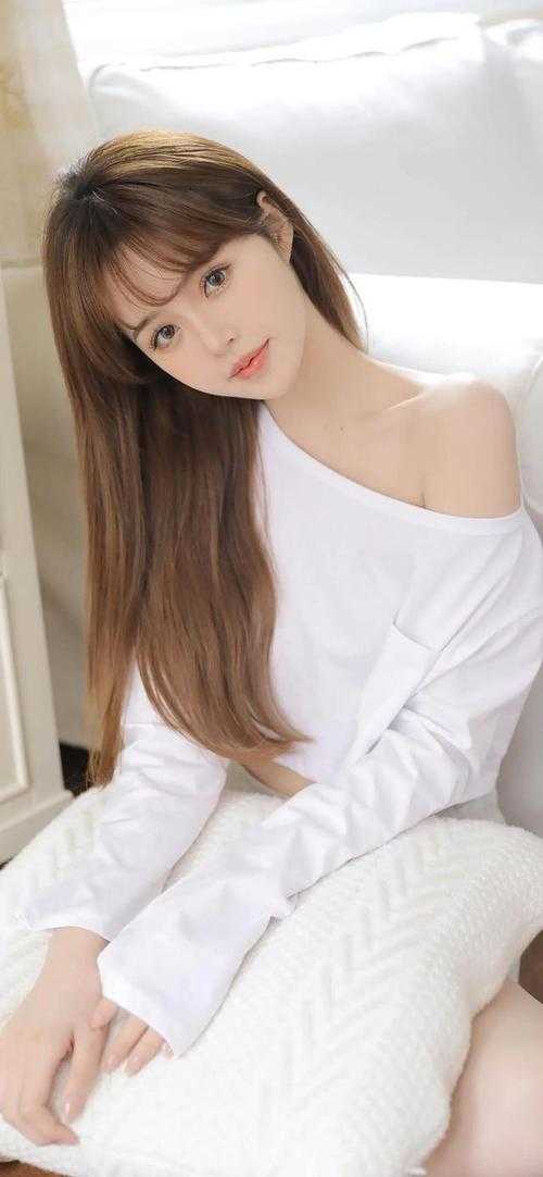 完蛋，我被未婚妻包围了陈皓宁晚晴最新完结小说推荐_最新全本小说完蛋，我被未婚妻包围了陈皓宁晚晴