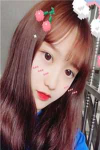 完结免费小说完蛋，我被未婚妻包围了陈皓宁桑榆_完蛋，我被未婚妻包围了(陈皓宁桑榆)热门小说