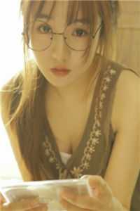 全本免费小说阅读我的偏执妖夫(苏玲玲小玉)_我的偏执妖夫苏玲玲小玉小说完结推荐