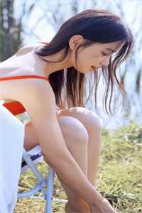 已完结小说推荐军婚：冷漠丈夫怎么成宠妻狂魔了姜晚程锦年_军婚：冷漠丈夫怎么成宠妻狂魔了姜晚程锦年完结的热门小说