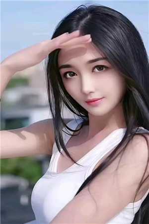 强取豪夺：疯批侯爷抢走了自家嫂子