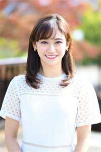 小说全文免费阅读曲知遥宋文曲知遥马燃_曲知遥宋文曲知遥马燃最热门小说排行榜