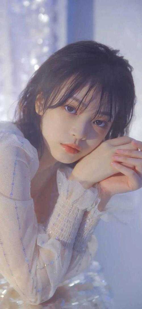 让你给小舅子买房，你把他女友娶了？(周俊辰刘怡菲)小说完整版_最新全本小说让你给小舅子买房，你把他女友娶了？(周俊辰刘怡菲)