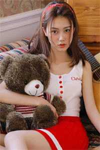 退婚后，高冷女帝后悔了陈凡姬千雪完本小说免费阅读_全文免费阅读退婚后，高冷女帝后悔了(陈凡姬千雪)