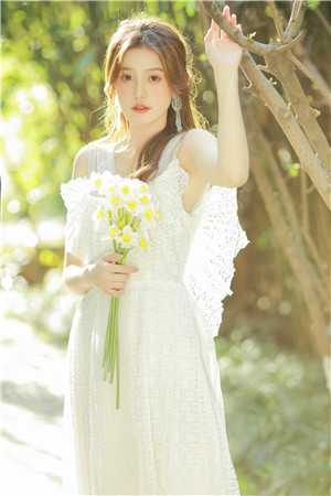 免费小说在哪看末日：人在樱花国，职业雷电法王(苏寒浅间芽子)_末日：人在樱花国，职业雷电法王(苏寒浅间芽子)完本小说免费阅读