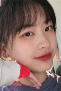 循循善诱，引禁欲佛子坠神坛姜与童陆明湛无弹窗全文免费阅读_完整版小说全文免费阅读循循善诱，引禁欲佛子坠神坛(姜与童陆明湛)