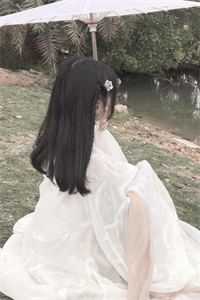 玄幻：老婆女帝，萌娃大闹九州楚风龙雨柔完整免费小说_全本完结小说玄幻：老婆女帝，萌娃大闹九州(楚风龙雨柔)