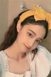 全文免费小说为报仇，我与恶人同行周司寒阮软_为报仇，我与恶人同行(周司寒阮软)新热门小说