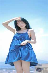 豪门弃女惹不起白盼姜博木热门小说_免费热门小说豪门弃女惹不起(白盼姜博木)