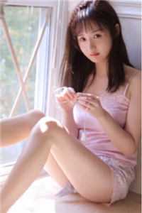 将女和闺秀的互换人生顾明月柳晓晓热门免费小说_完本小说免费将女和闺秀的互换人生顾明月柳晓晓