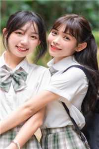 医妾有毒(苏婉清郭大年)免费热门小说_免费热门小说医妾有毒(苏婉清郭大年)