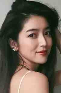 回国后，前夫追妻追疯了(盛子婳傅秉致)完结好看小说_全集免费小说回国后，前夫追妻追疯了盛子婳傅秉致