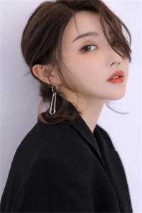 已完结小说昼夜妄想(沈漾战妄)_昼夜妄想沈漾战妄小说全文免费阅读