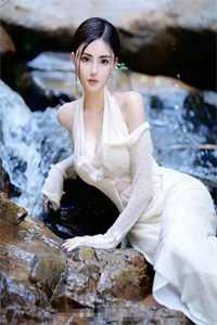 极品废太子楚云曹辉完本小说免费阅读_热门免费小说极品废太子楚云曹辉