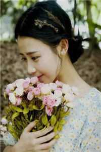 热门网络小说离婚后，前妻怀了我的孩子(薛阳沈妤)_离婚后，前妻怀了我的孩子(薛阳沈妤)热门的网络小说