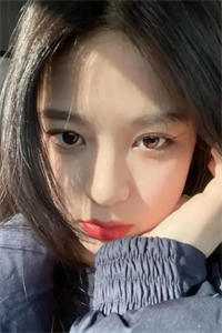 热门小说大全医妾有毒苏婉清郭大年_医妾有毒(苏婉清郭大年)完结小说