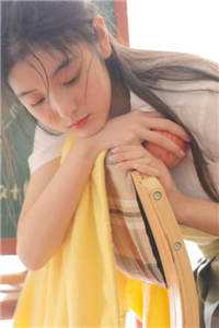 回国后，前夫追妻追疯了盛子婳傅秉致全本免费完结小说_小说完结推荐回国后，前夫追妻追疯了盛子婳傅秉致