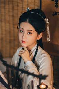 出山后，我一人屠尽妖魔(莫一尘洛冰柔)热门小说排行榜_免费小说推荐出山后，我一人屠尽妖魔莫一尘洛冰柔