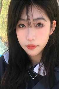 完本小说首辅男德至上：娇妻只能有我姜妤裴宵_首辅男德至上：娇妻只能有我姜妤裴宵小说免费阅读