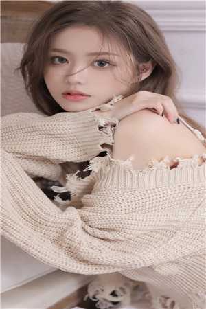 爱如夕阳孙雨菲董茹已完结小说_小说推荐完本爱如夕阳孙雨菲董茹
