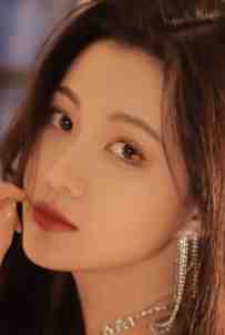 全文豪门新娘：拉禁欲佛子下神坛扶九卿秦柏宸（扶九卿秦柏宸）全文免费阅读无弹窗大结局_(全文豪门新娘：拉禁欲佛子下神坛全文免费阅读)扶九卿秦柏宸最新章节列表_笔趣阁（全文豪门新娘：拉禁欲佛子下神坛）