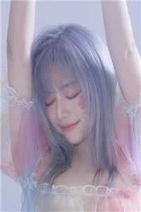 热门网络小说推荐重生军婚：我在七零撩汉做军嫂(沈贺苏染染)_重生军婚：我在七零撩汉做军嫂(沈贺苏染染)热门完结小说