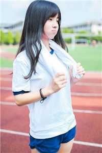 热门小说完结和离嫁太子，将军他肠子悔青了(宁音萧玄)_和离嫁太子，将军他肠子悔青了(宁音萧玄)小说完整版