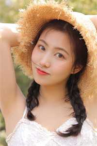 穿越：我在相公铺子里当伙计(祝景澜黄之桐)免费小说笔趣阁_已完结小说推荐穿越：我在相公铺子里当伙计(祝景澜黄之桐)