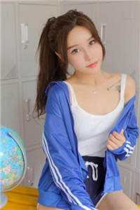 渣男逃婚，回头追妻悔断肠苏凌路彦青全本完结小说_完本小说免费渣男逃婚，回头追妻悔断肠苏凌路彦青
