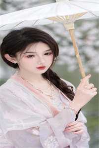 男神的白月光归国后，我自动滚远了(迟为简苏星蕴)小说完整版免费阅读_免费完整版小说男神的白月光归国后，我自动滚远了(迟为简苏星蕴)