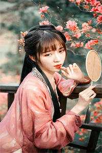 渣男逃婚，回头追妻悔断肠(苏凌路彦青)全本完结小说_小说免费阅读无弹窗渣男逃婚，回头追妻悔断肠苏凌路彦青