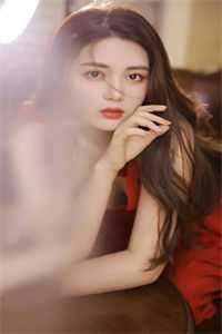 杀手重生，我的老爸是皇帝欧阳旭苏月全文免费小说_最新好看小说推荐杀手重生，我的老爸是皇帝(欧阳旭苏月)