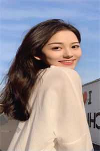 网游：神级骑士，我的血量无上限陈铭林泽热门好看小说_完结小说免费阅读网游：神级骑士，我的血量无上限陈铭林泽