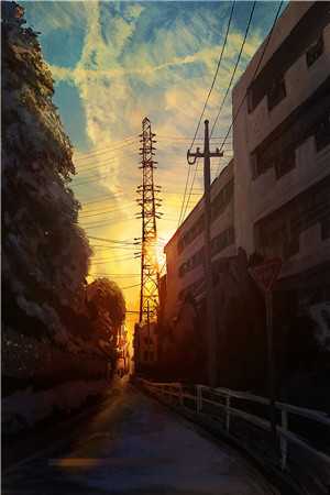 最新完结小说假公主被虐残后，选择反杀了(顾景云杉)_假公主被虐残后，选择反杀了顾景云杉完整版小说免费阅读