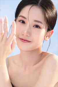 神医娘亲有点彪顾长生翠花热门的网络小说_免费小说全文阅读神医娘亲有点彪顾长生翠花