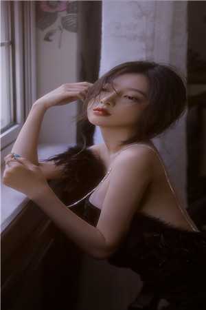 免费小说阅读这个韦斯莱不太一样迪科邓布利多_这个韦斯莱不太一样(迪科邓布利多)全本免费小说