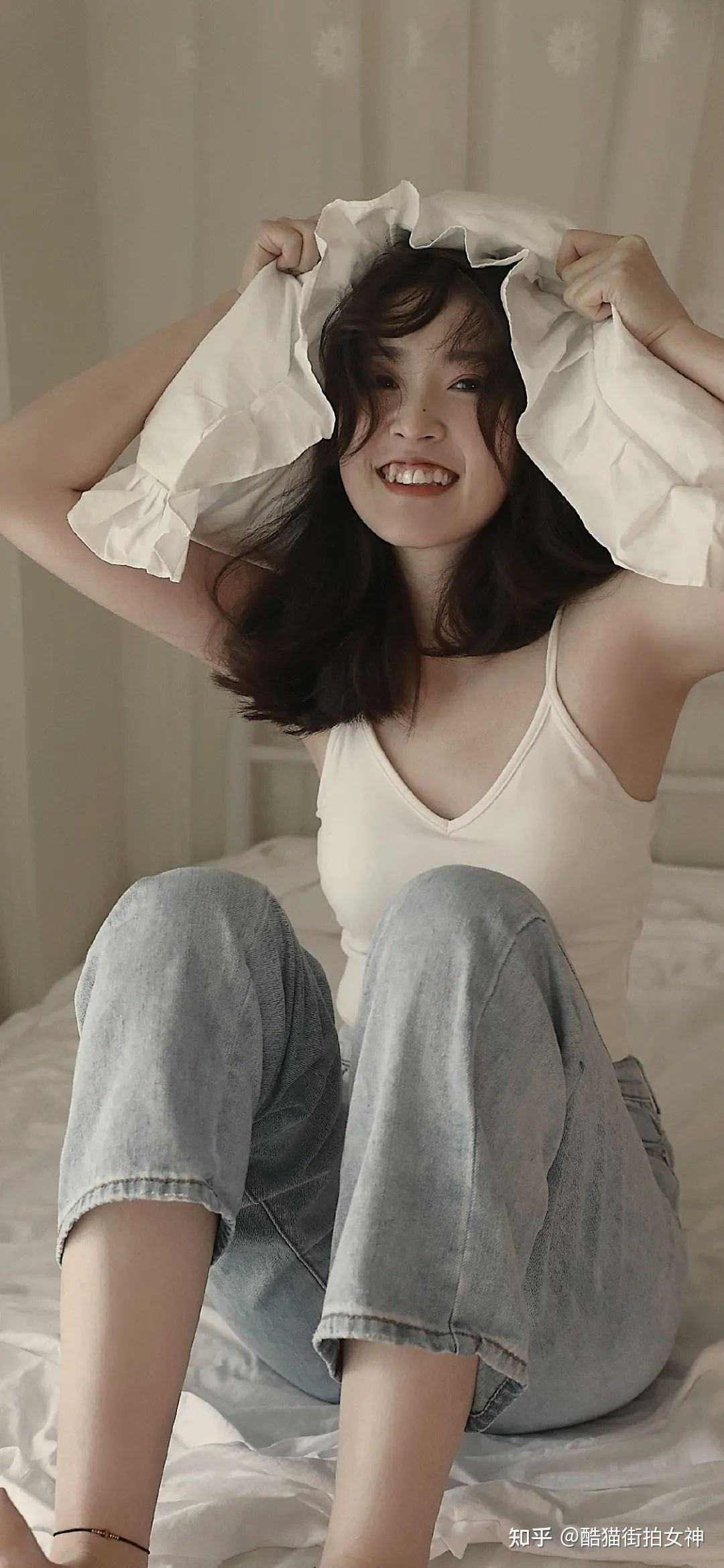 免费小说完结我说的都是真的啊！(苏晨王甜甜)_我说的都是真的啊！苏晨王甜甜已完结小说