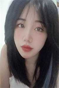 后悔？你亲弟弟已失望透顶全文（苏逍遥苏子矜）全文免费阅读无弹窗大结局_（苏逍遥苏子矜）后悔？你亲弟弟已失望透顶全文免费阅读全文最新章节列表_笔趣阁（后悔？你亲弟弟已失望透顶全文）